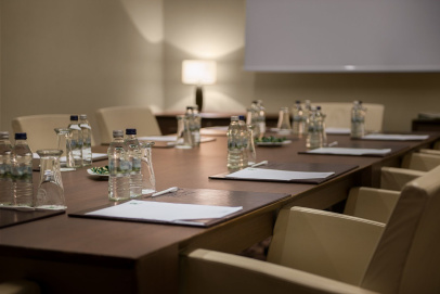 Nawet 30% taniej w hotelu Holiday Inn Warszawa Józefów