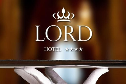 Luksus na wyciągnięcie ręki - Lord Hotel w Warszawie