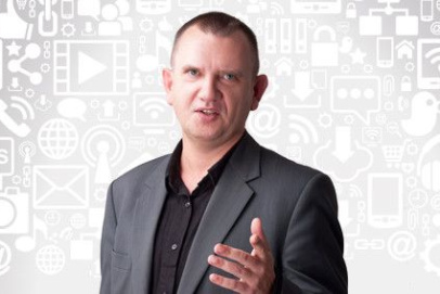 Nowe technologie na III Kongresie Profesjonalistów IT