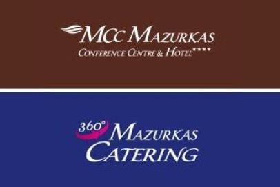 Nowe osoby w MCC Mazurkas i Mazurkas Catering 360
