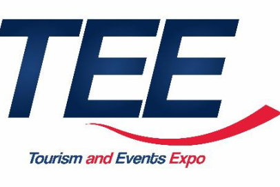 Sukcjes I edycji Tourism and Events Expo