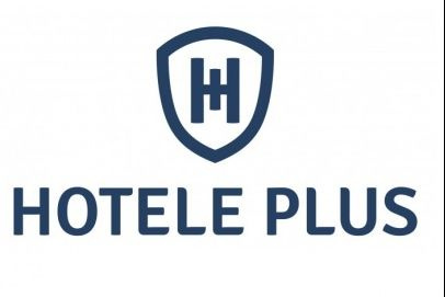 Nowe obiekty w Hotele PLUS