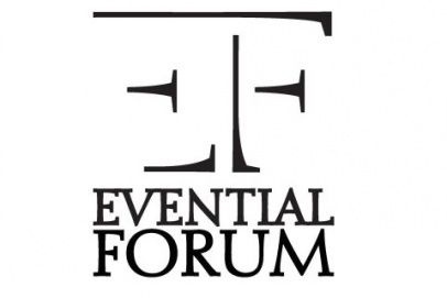 Forum Branży Eventowej Evential 2016