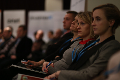 V Kongres Innowacyjnego Marketingu w Samorządach już za nami