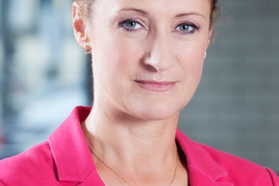 Beata Nawrot Dyrektorem Sprzedaży Louvre Hotels Group w Polsce