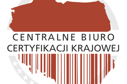 Ogólnopolski Program Infrastruktura Turystyczna Roku 2016