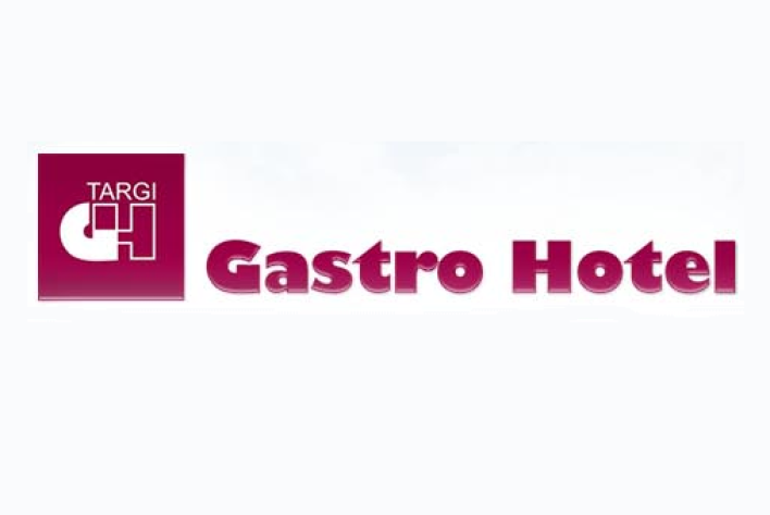 Targi Gastro-Hotel w Kołobrzegu