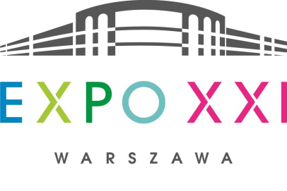 Osobowości Roku 2015 poznamy w EXPO XXI Warszawa