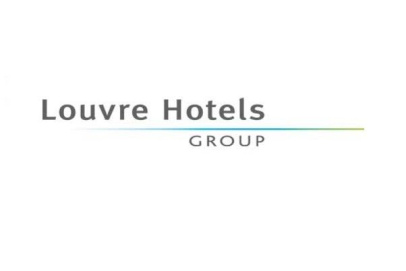 Nowe hotele Grupy Louvre Hotels