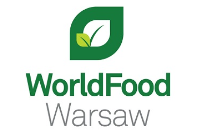 WorldFood Warsaw 2016 - podsumowanie