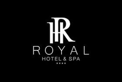 Nowy czterogwiazdkowy hotel w Białymstoku jeszcze w tym roku