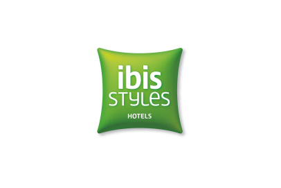 Hotel ibis Styles Siedlce już otwarty!