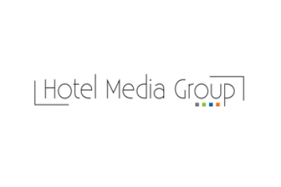 Hotel Media Group partnerem MojeKonferencje.pl