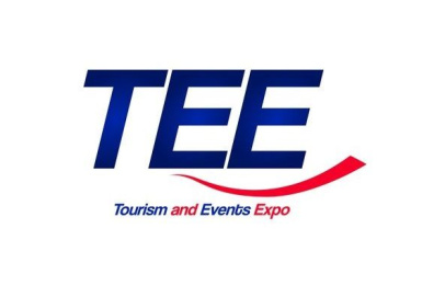 Tourism and Events Expo (TEE) już w październiku!