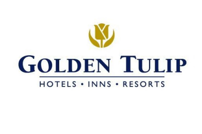 Golden Tulip podnosi komfort podróży biznesowych