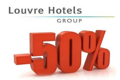 Atrakcyjne pakiety konferencyjne z 50% rabatem w hotelach Golden Tulip i Campanile