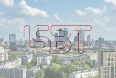 Warszawa wśród kandydatów do organizacji Międzynarodowego Kongresu Transfuzji Krwi
