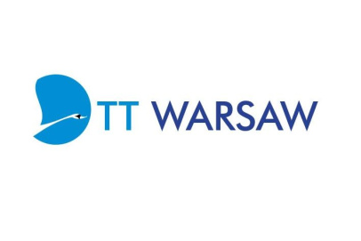 W środku sezonu pomyśl o TT Warsaw