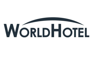 Przygotowania do Targów WorldHotel