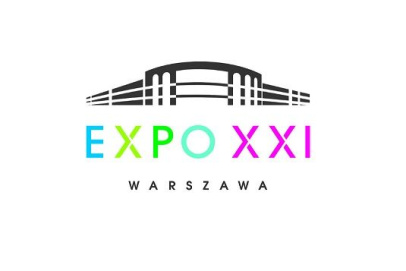 Mocna reprezentacja Polski podczas letniego spotkania oddziału Europy Centralnej ICCA