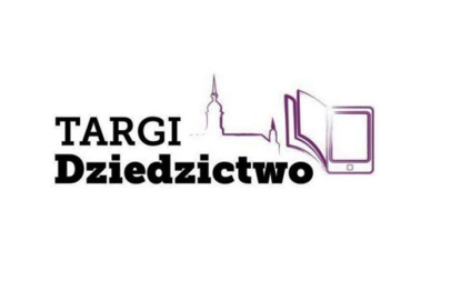 Targi Dziedzictwo - doroczne spotkanie branży konserwatorskiej