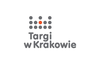 Wrzesień pod znakiem międzynarodowych konferencji w Krakowie