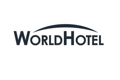 Wiedza ekspercka - oferta szkoleniowa na Targach WorldHotel