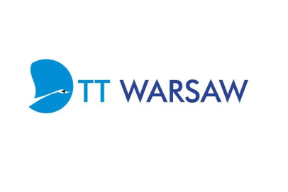 Multimedialna mozaika krajobrazów Polski na TT Warsaw