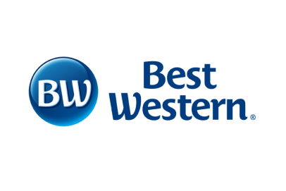 Best Western Hotels & Resorts prezentuje nową franczyzę typu white label