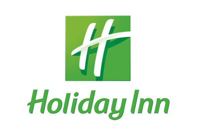 Lodowisko z torem do curlingu w Holiday Inn Warszawa Józefów