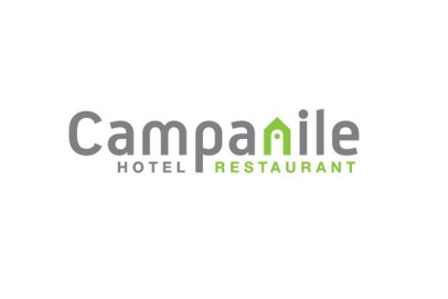 Zespół hotelu Campanile Nowy Targ – Zakopane przygotowuje się do otwarcia obiektu