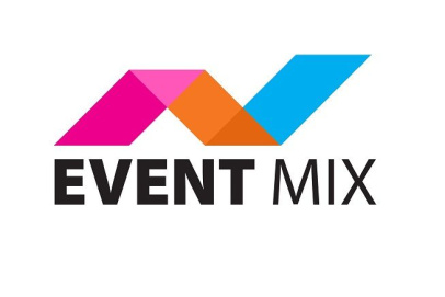 Event MIX w filmowej pigułce