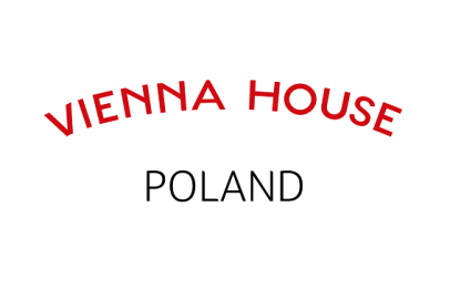 Zmiany w dziale komunikacji i marketingu Vienna House Poland