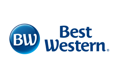 Best Western z nową, responsywną wersją globalnej strony internetowej