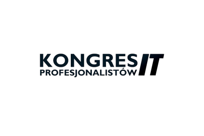 Biznes na Podkarpaciu potrzebuje nowych technologii