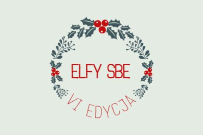 Elfy SBE – branża eventowa na rzecz potrzebujących
