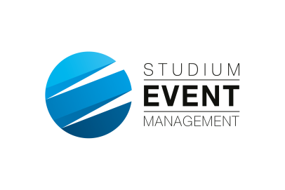 Studium Event Management czas zacząć!