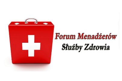 O zarządzaniu placówką medyczną słów kilka, czyli Forum Menadżerów Służby Zdrowia 2017