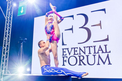 Forum Branży Eventowej 2017 zakończone