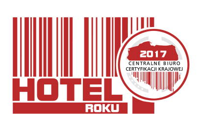 VIII edycja Ogólnopolskiego Programu Infrastruktura Turystyczna Roku