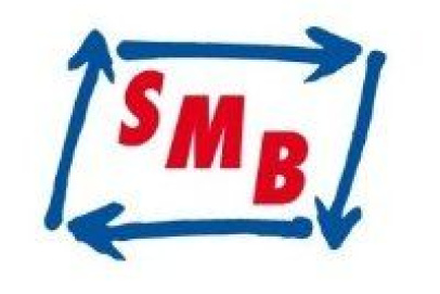 Polskie Stowarzyszenie Marketingu SMB z SBE