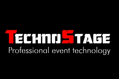 Nowy członek w Stowarzyszeniu Branży Eventowej - TECHNOSTAGE