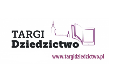 Przygotowania do 5. Targów Dziedzictwo