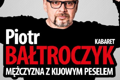 Będzie się działo w Hotelu Holiday Inn Warszawa Józefów!