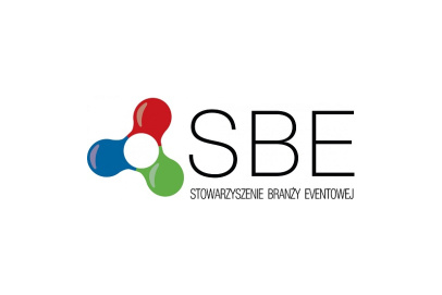 Sezon rozpoczęty z siłą, pozytywną energią i większą świadomością.
