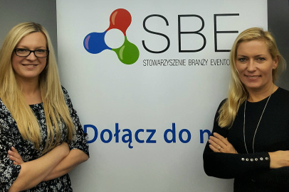 Czas na zmiany