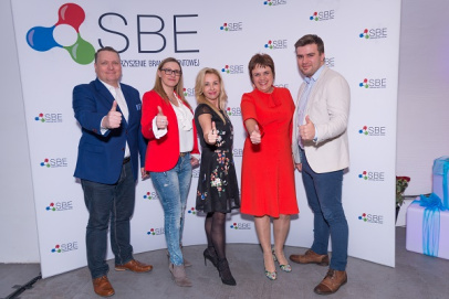 Czas zmian w Stowarzyszeniu Branży Eventowej