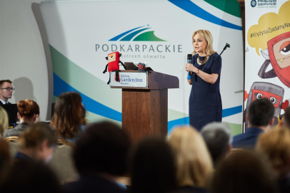 Jak wybrnąć z kryzysu? Czyli o poprawnej komunikacji z mediami