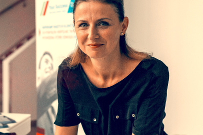 Event Manager Training Group zostało nowym członkiem Stowarzyszenia Branży Eventowej