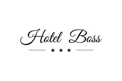 Zimowa oferta konferencyjna w Hotelu Boss